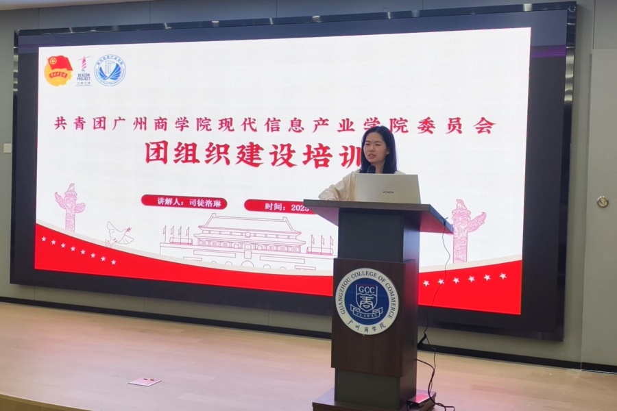 微信图片_20250421191406.jpg