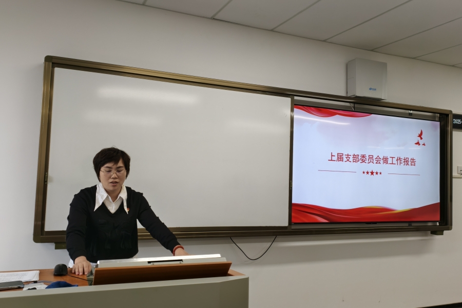 61d22513e5093ec76280f91ad9745d30__副本900.jpg