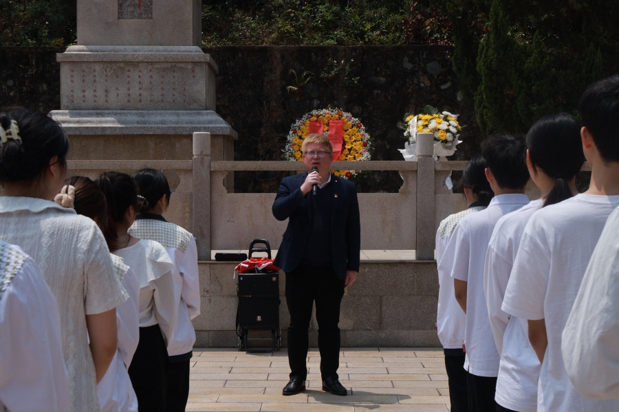 IMG_4160_副本900.jpg