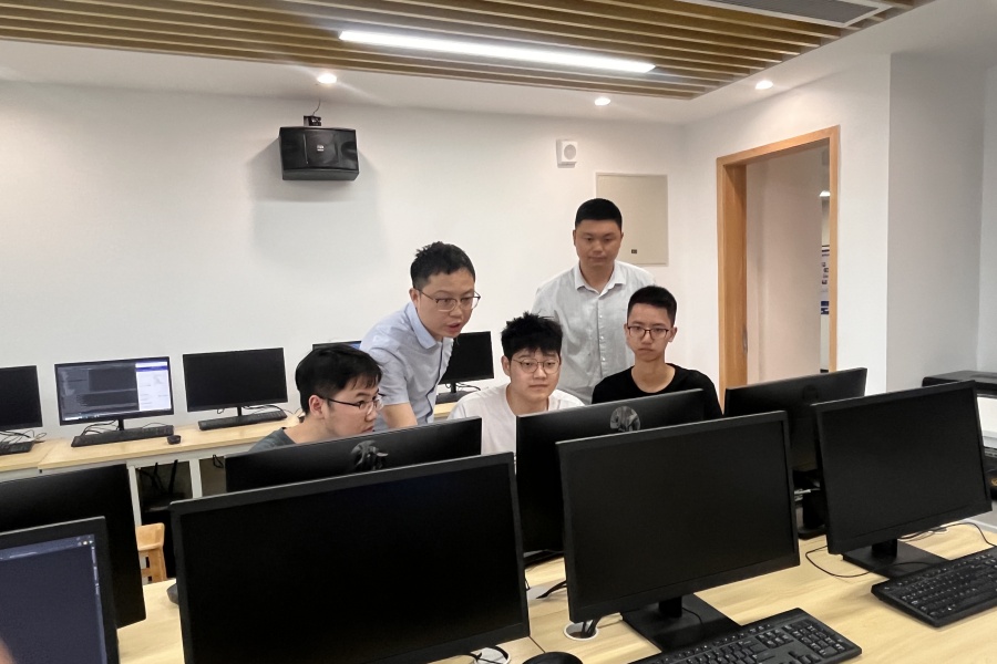 微信图片_20250421123028.jpg