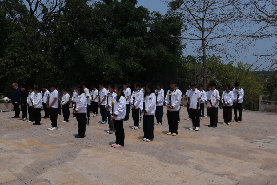 IMG_4094_副本900.jpg