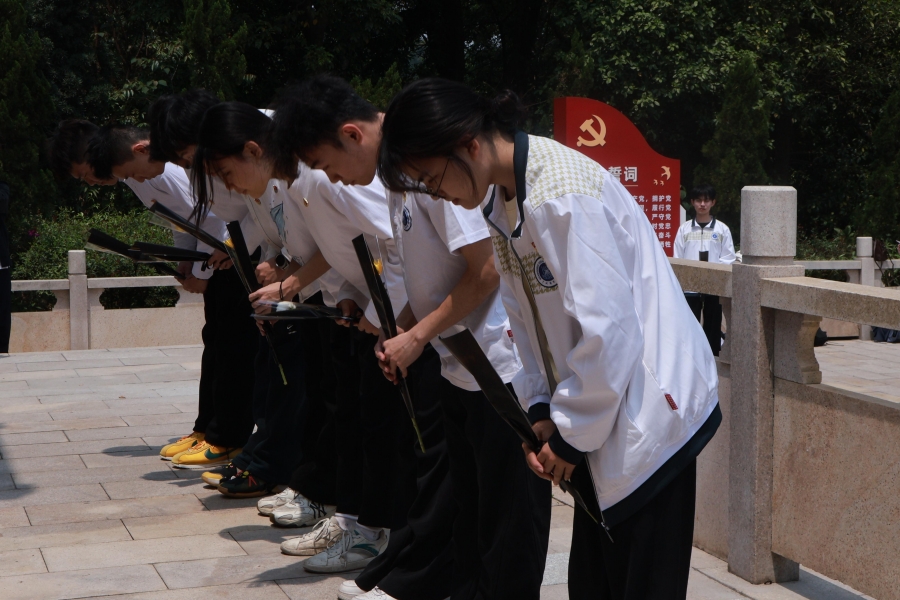 IMG_4107_副本900.jpg