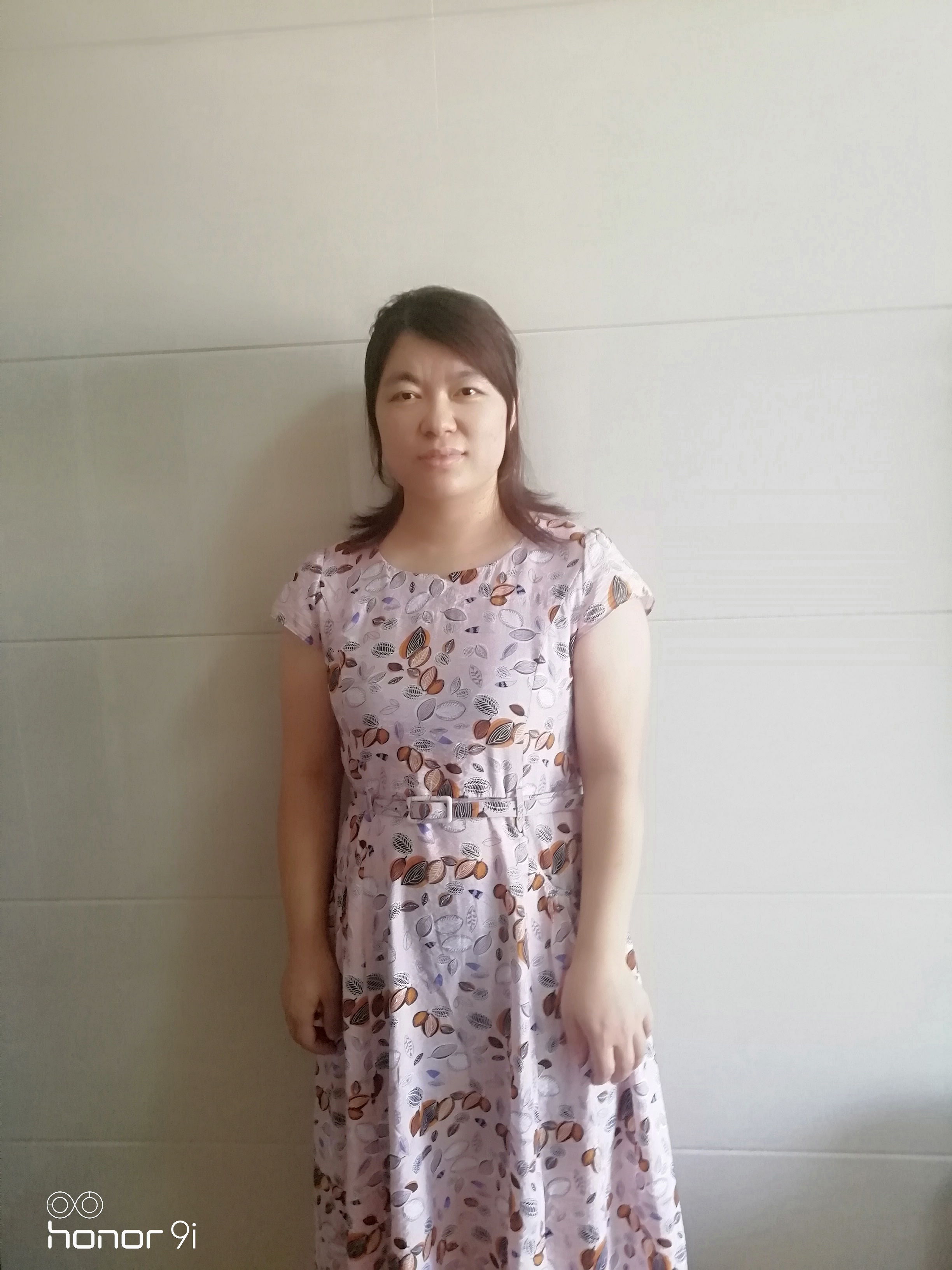 袁学倩.jpg