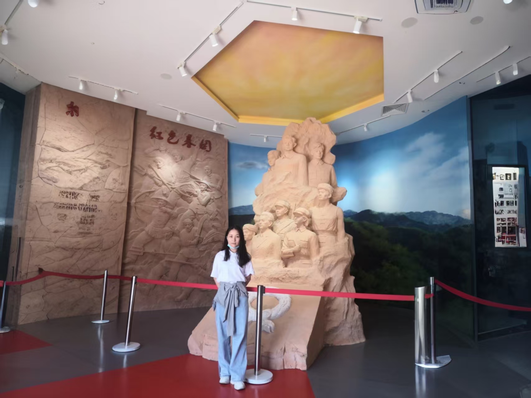 陈淑美.jpg