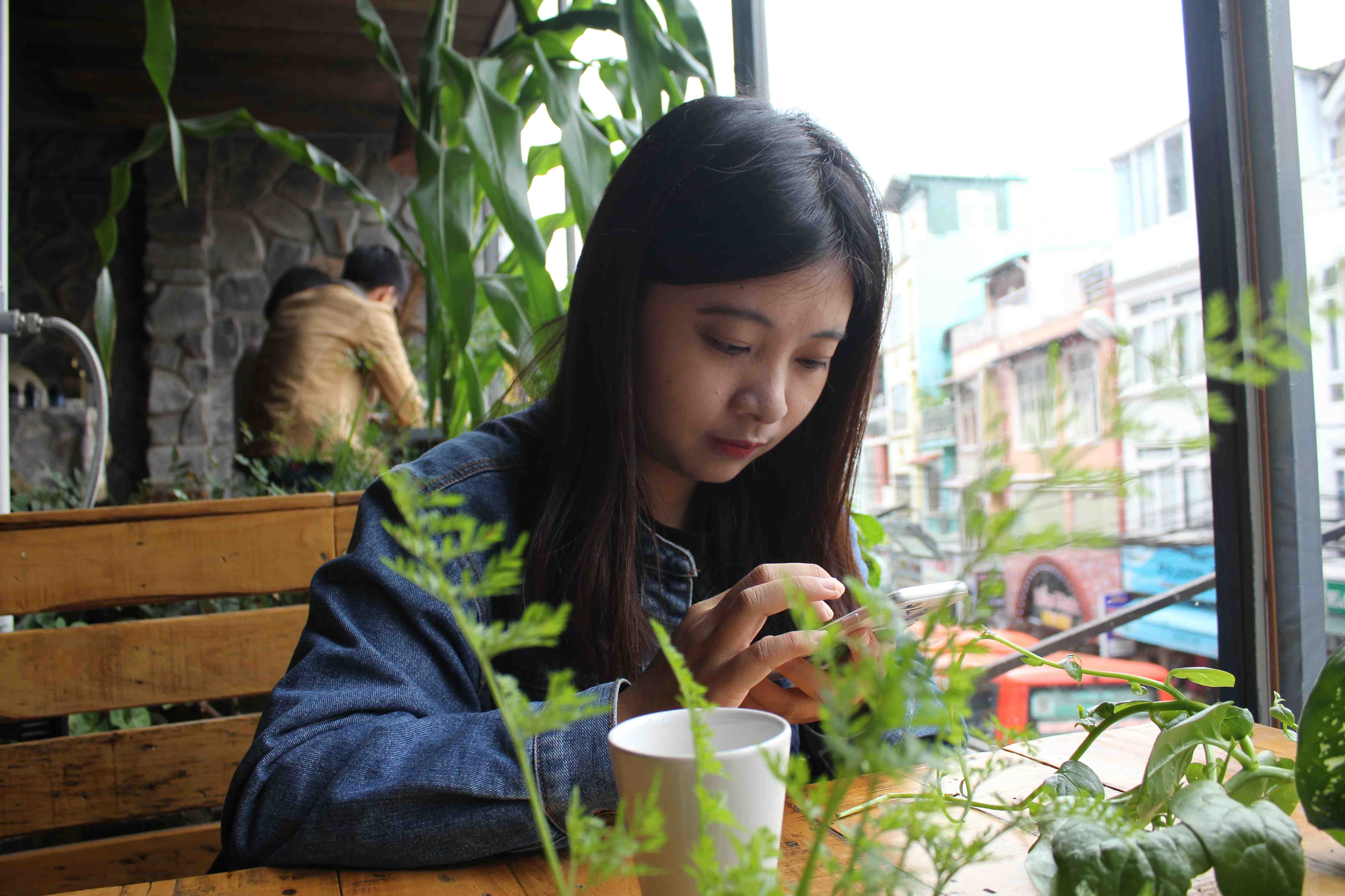 李耿丽.jpg