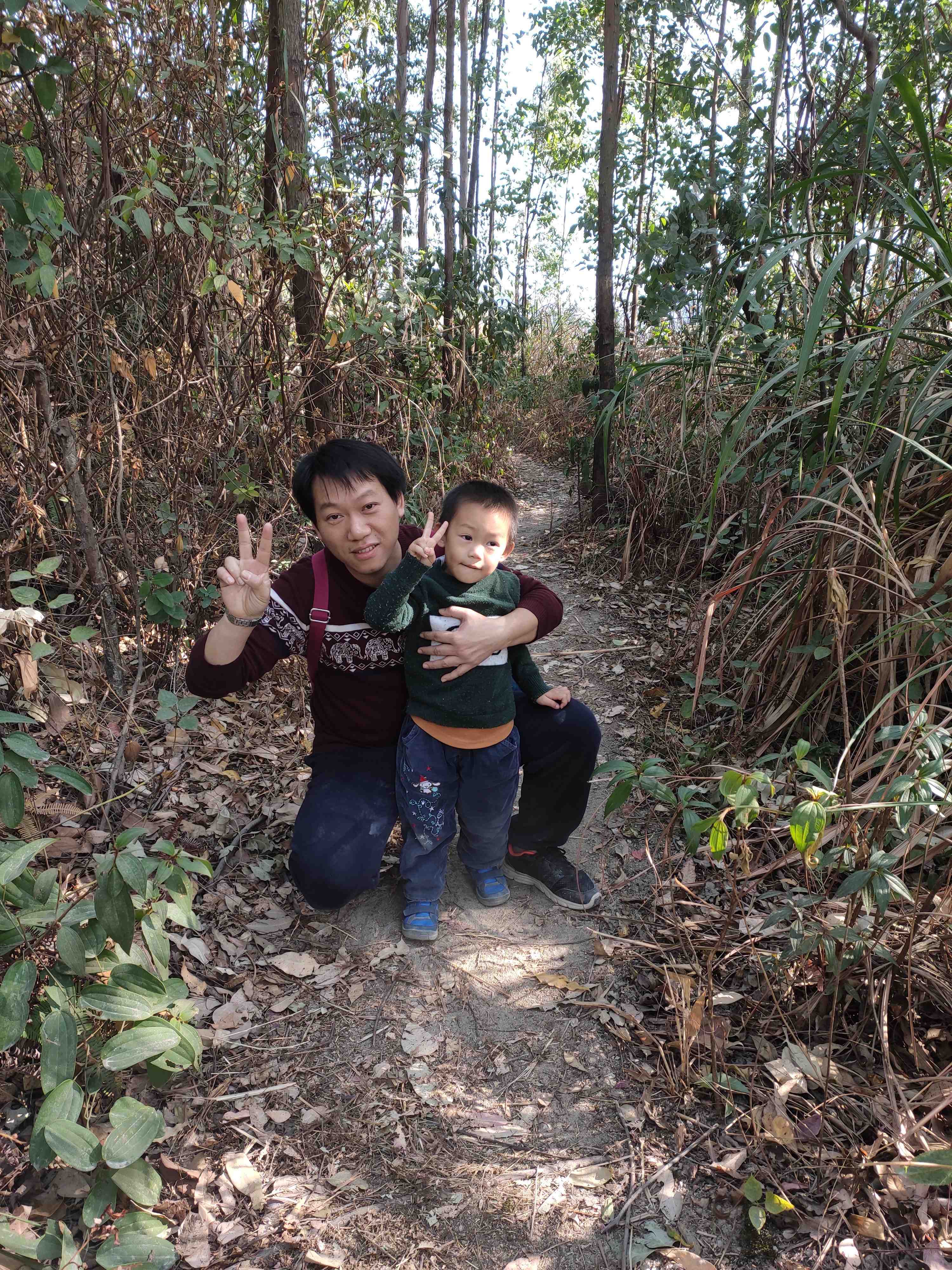 李志泉.jpg