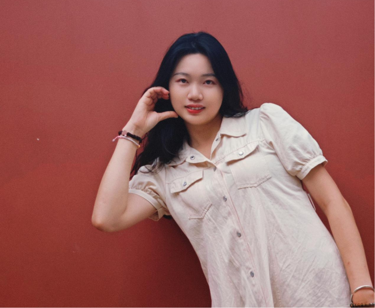 李业嘉.png