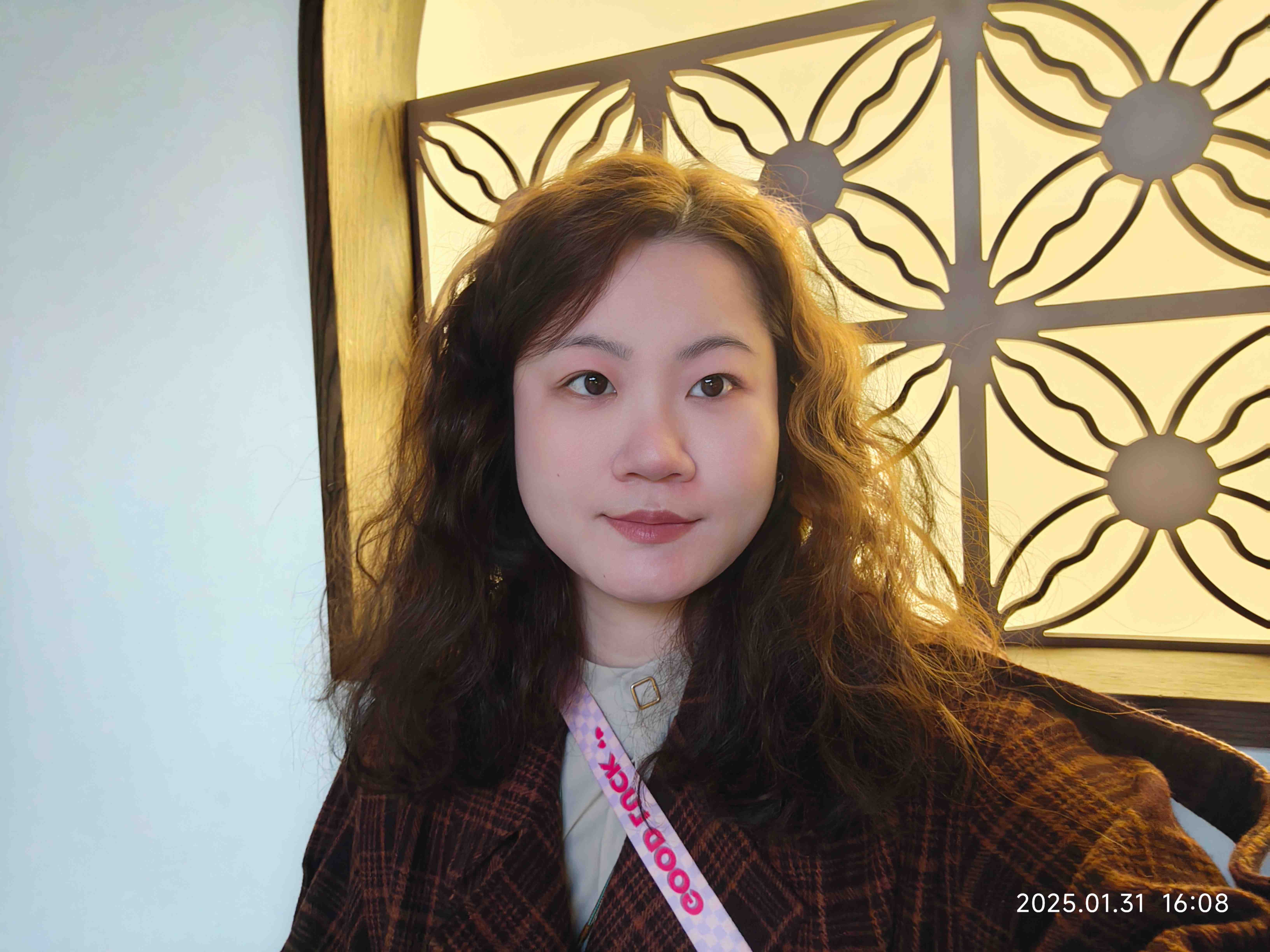 陈春娣.jpg