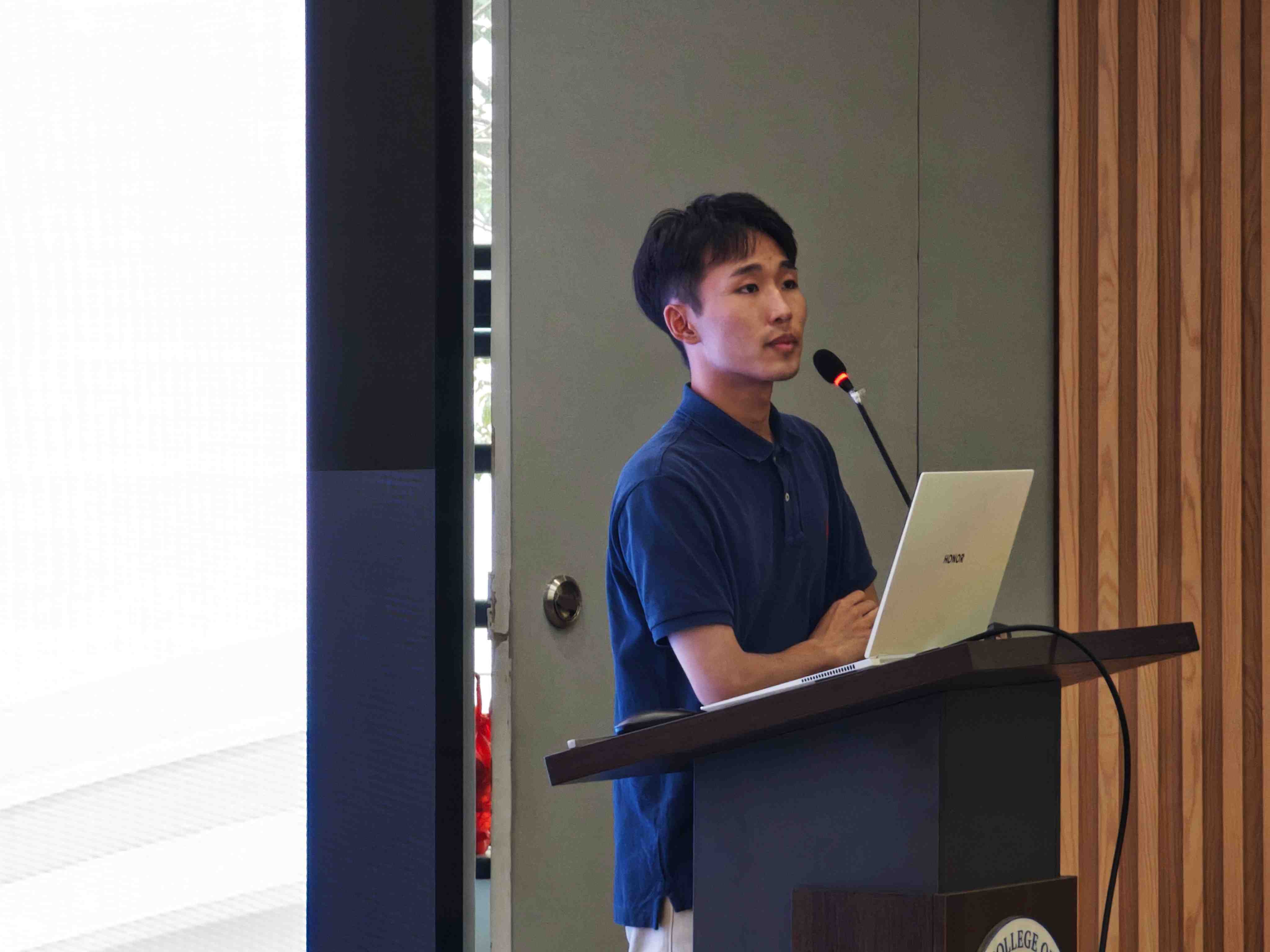 答疑环节 (1).jpg