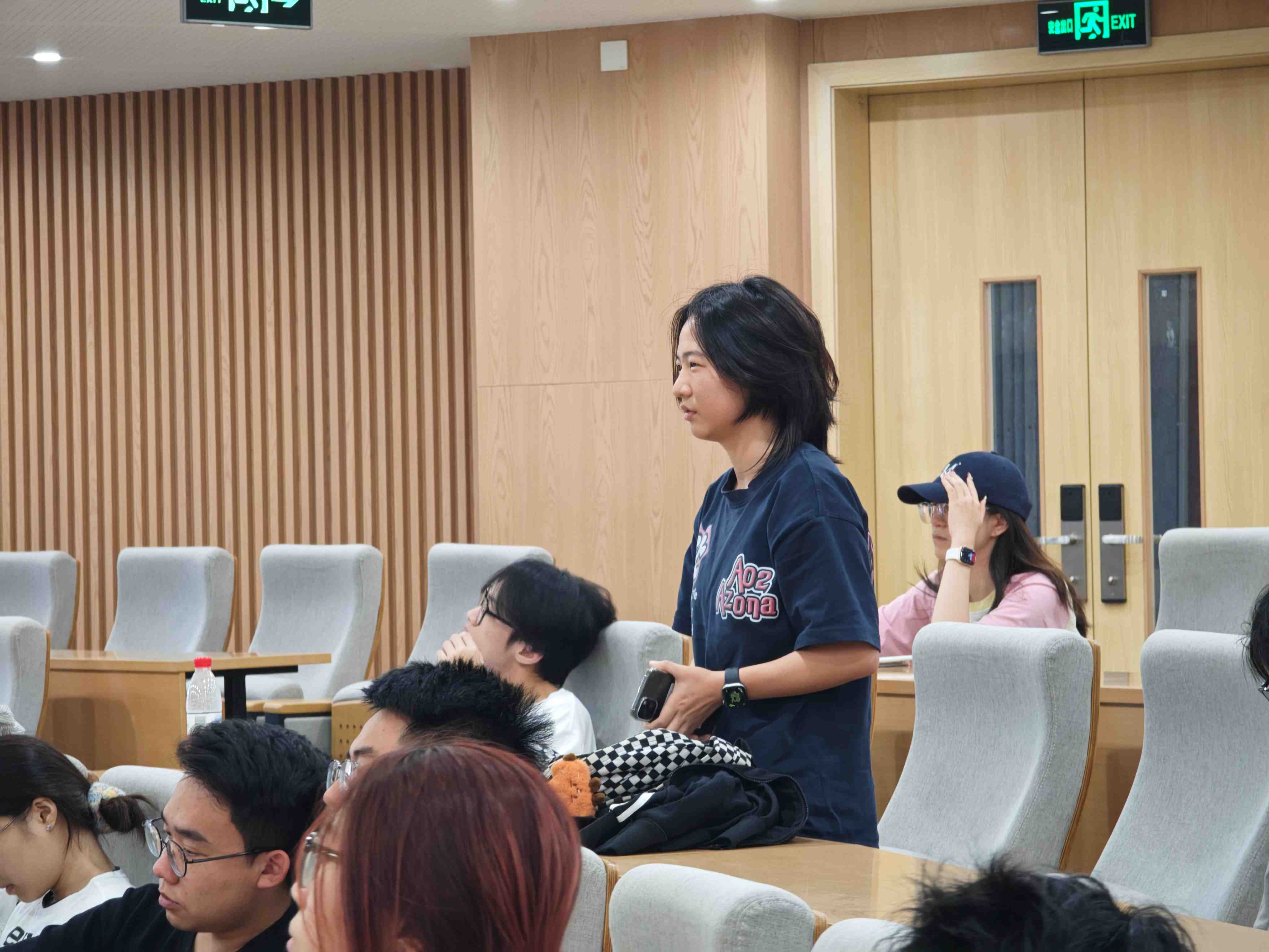 答疑环节 (2).jpg