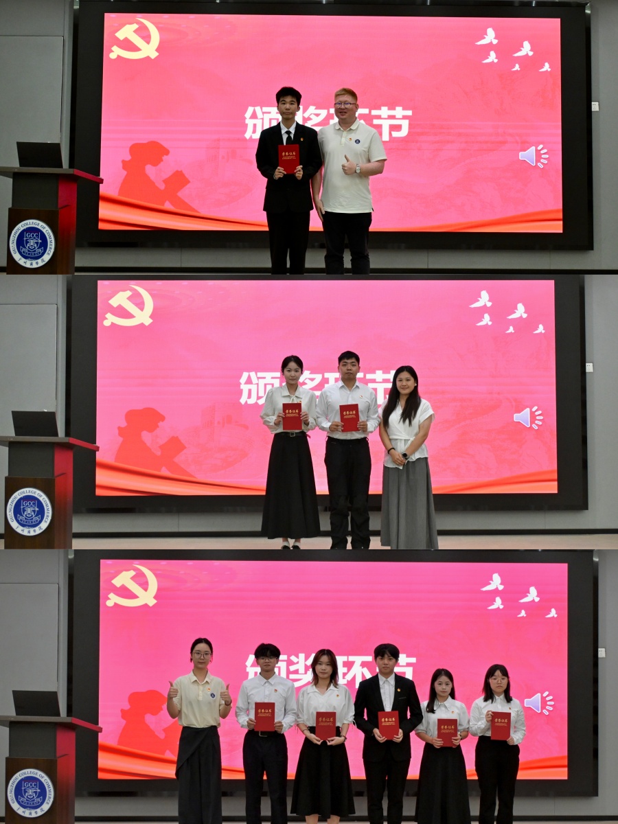 未命名.jpg