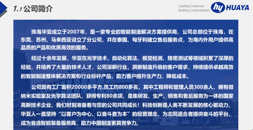 45c4dd07a90a7b6794b6153a2290d15c.png