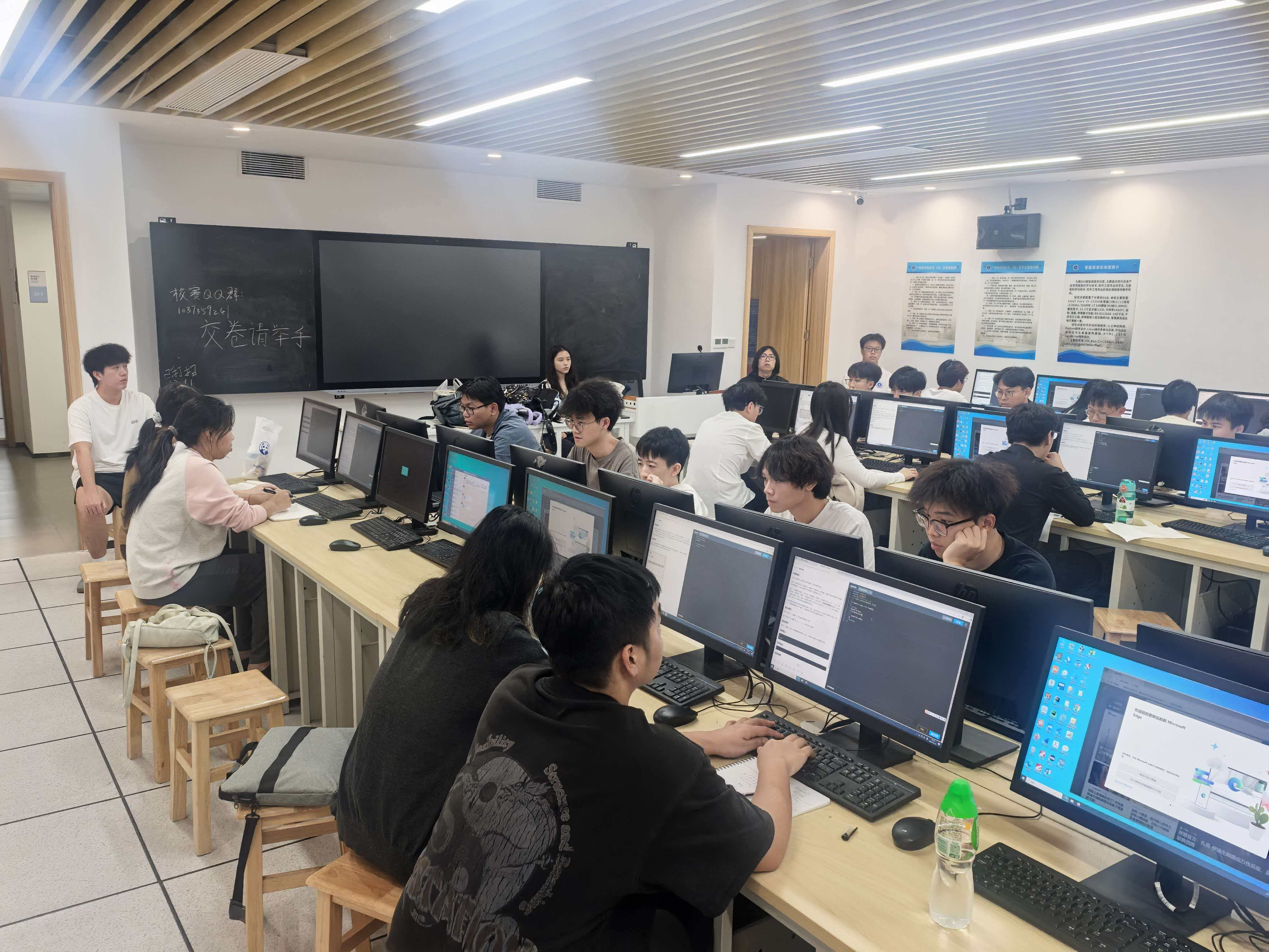 校赛考场图.jpg