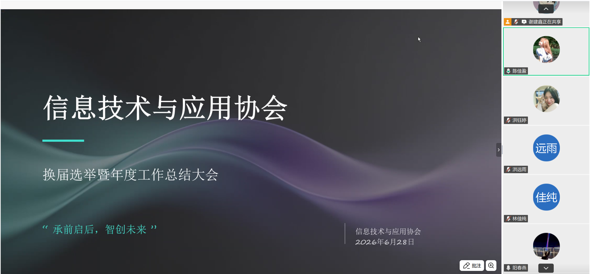 6cd6a9ac01ba9e14210caa01bab5983.png