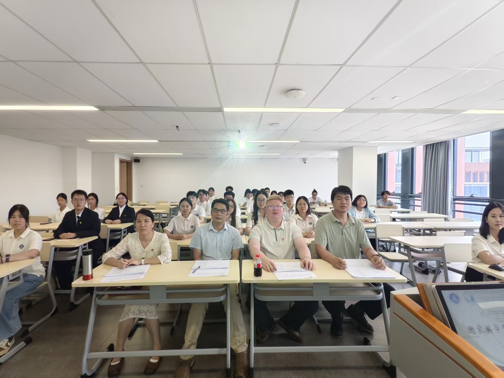 现场照片1.jpg